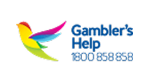 Gambler's Help