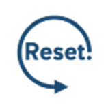 Reset