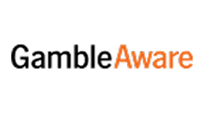 GambleAware